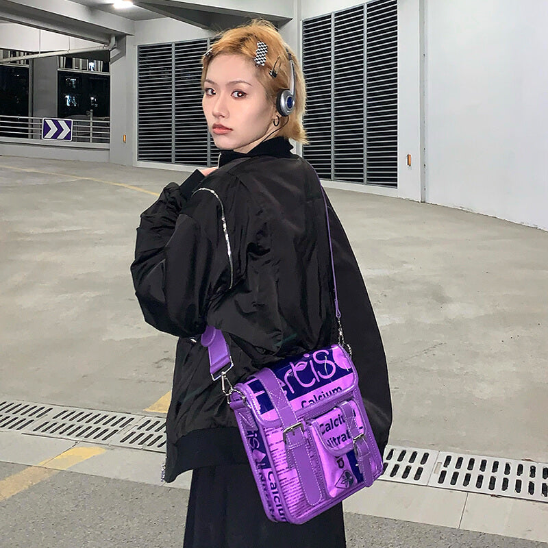 street-fashion-bag