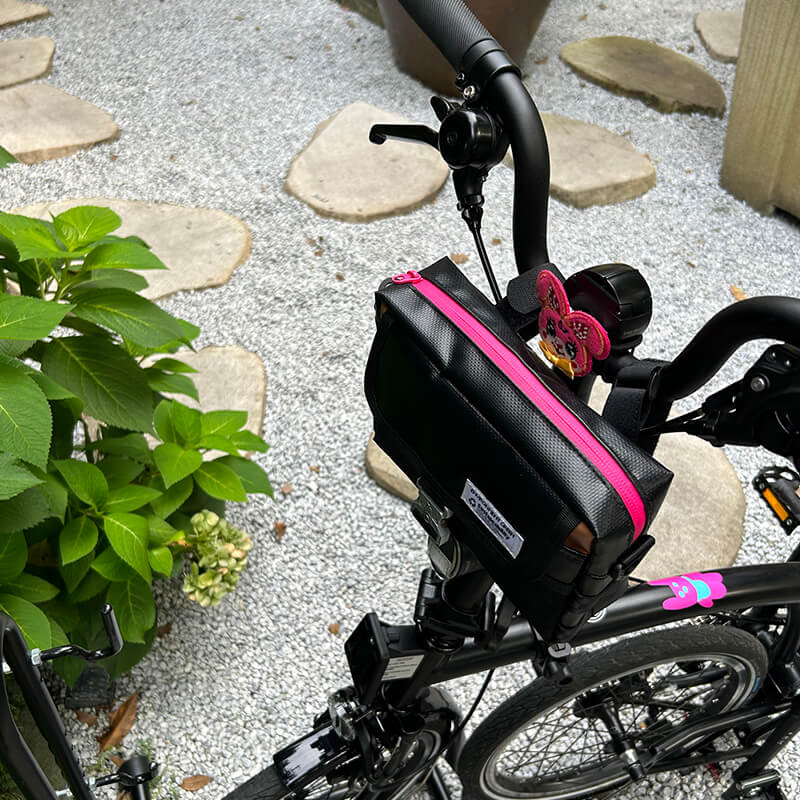 street-fashion-cyclling-bag