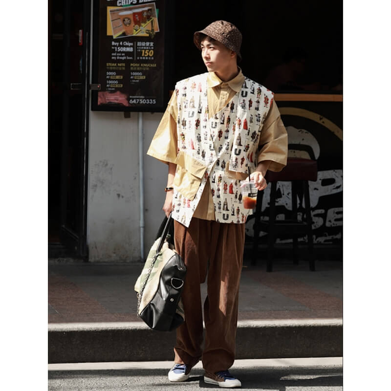 street-fashion-travel-bag