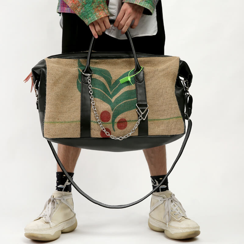 street-fashion-upcycled-burlap-bag