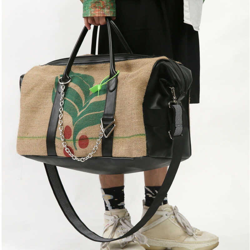 stylish-fashion-gym-bag-for-men-and-women