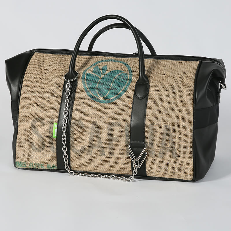 sustainable-tote-travel-bag