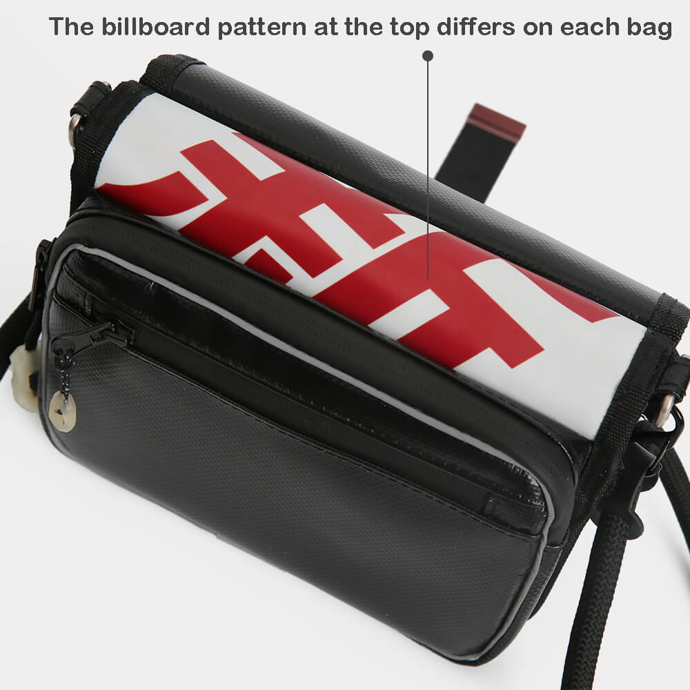 the-billboard-pattern-at-the-top-differs-on-each-bag