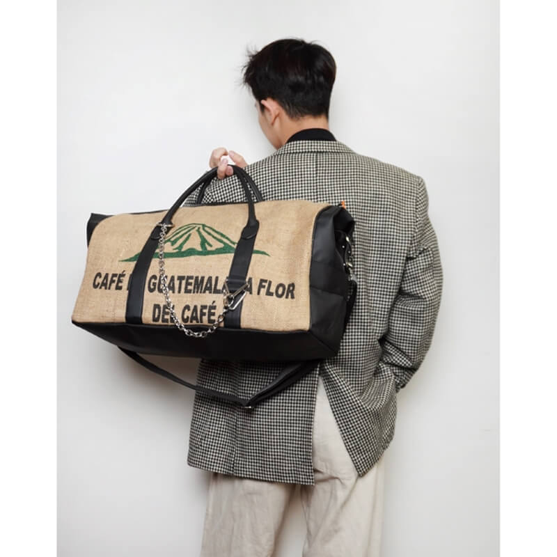 unique-fashion-bag